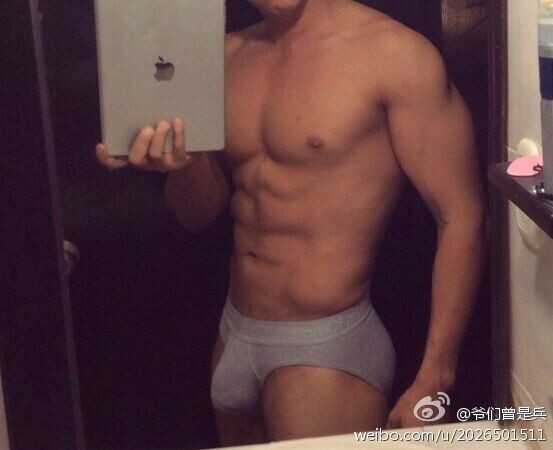QQͼƬ20140825174301.jpg