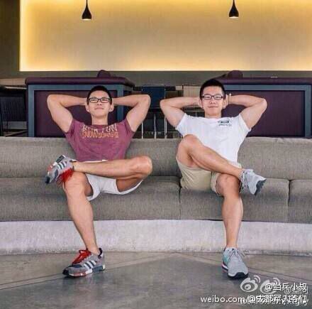 QQͼƬ20140825174333.jpg