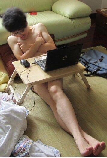 QQͼƬ20140826075028.jpg