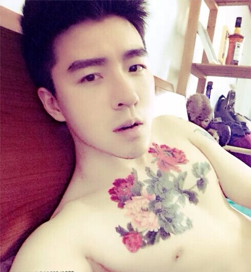 QQͼƬ20140826075056.jpg