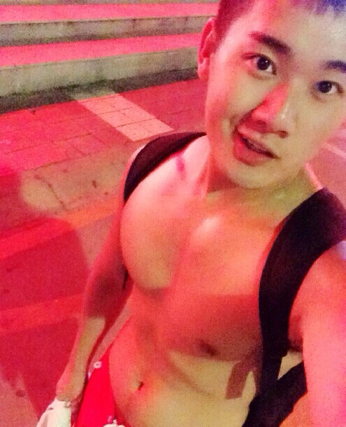 QQͼƬ20140904073339.jpg