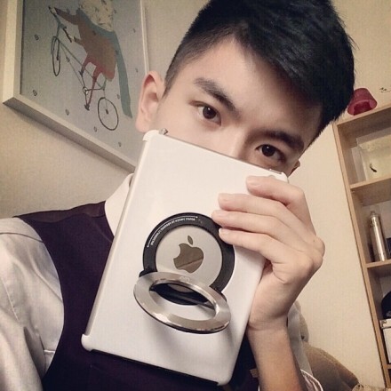 QQͼƬ20140911210638.jpg