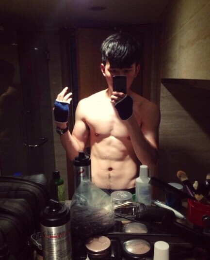 QQͼƬ20140911210815.jpg