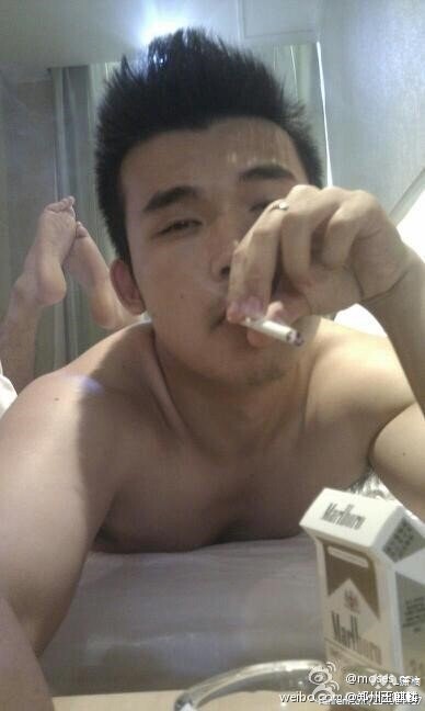QQͼƬ20140911210943.jpg
