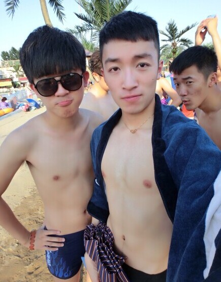 QQͼƬ20140911210946.jpg