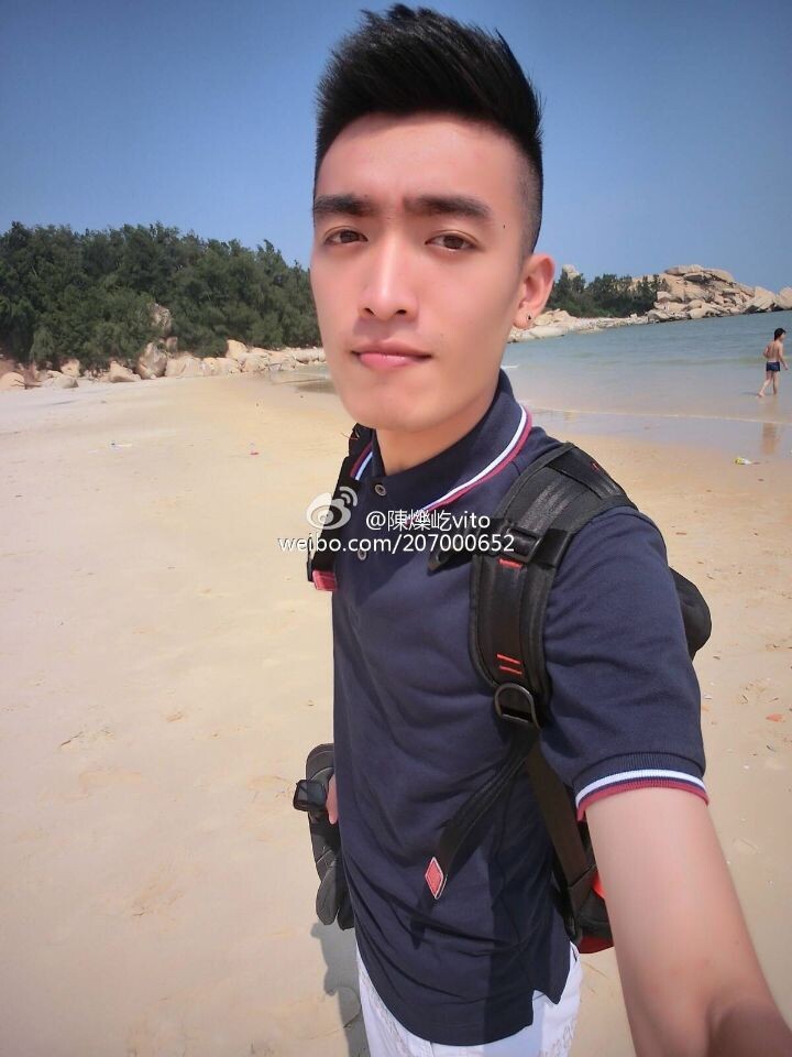 QQͼƬ20140911211051.jpg