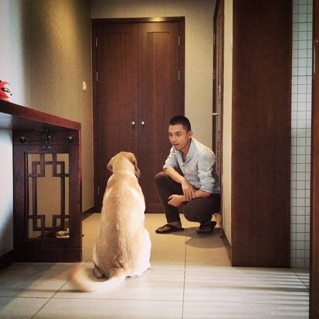 QQͼƬ20140911211054.jpg