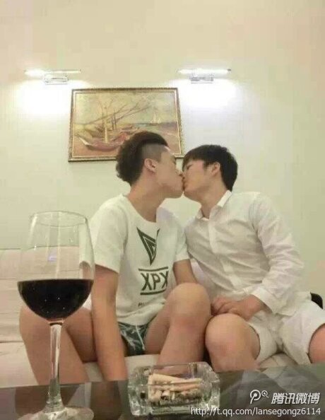QQͼƬ20140919183155.jpg