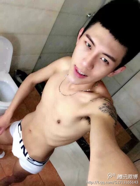 QQͼƬ20140919183212.jpg