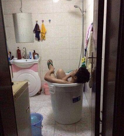 QQͼƬ20140919183357.jpg
