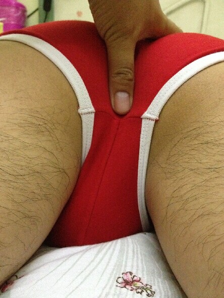 QQͼƬ20140924082852.jpg