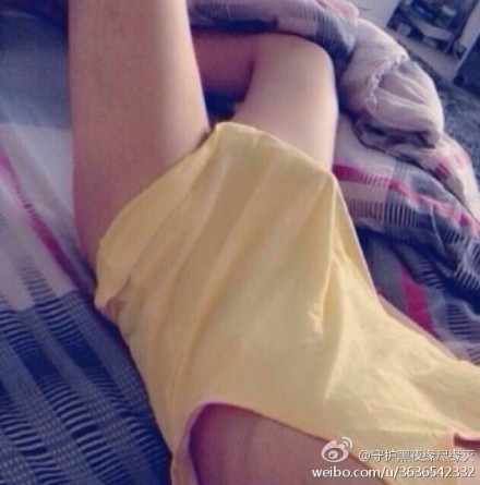 d8c13b7cjw1ehzmltdzedj20hk0hswg3.jpg