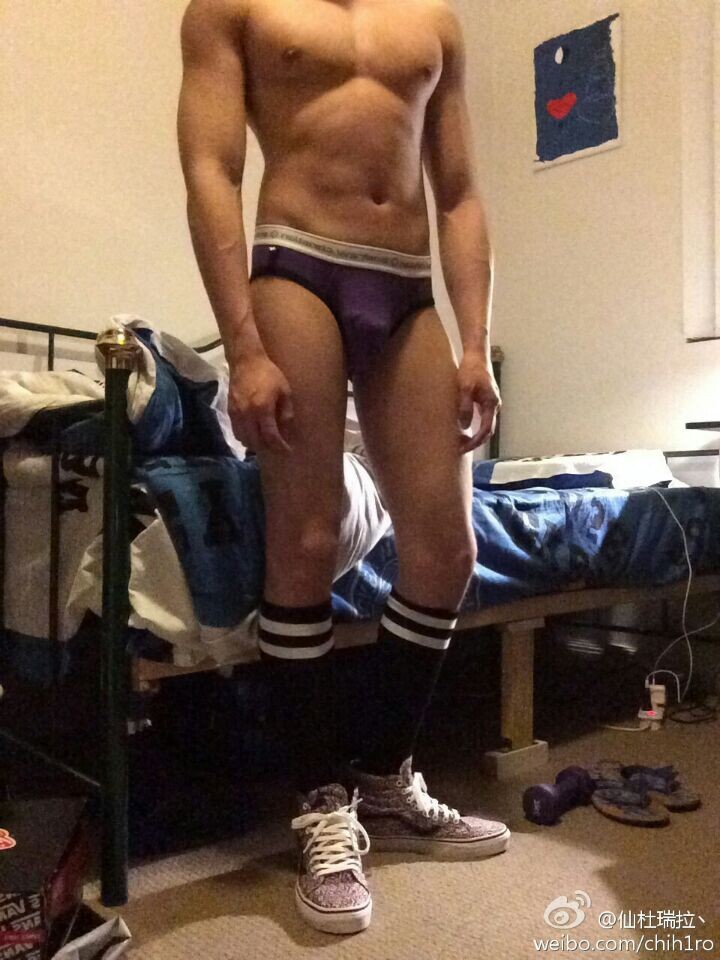 QQͼƬ20141001164559.jpg