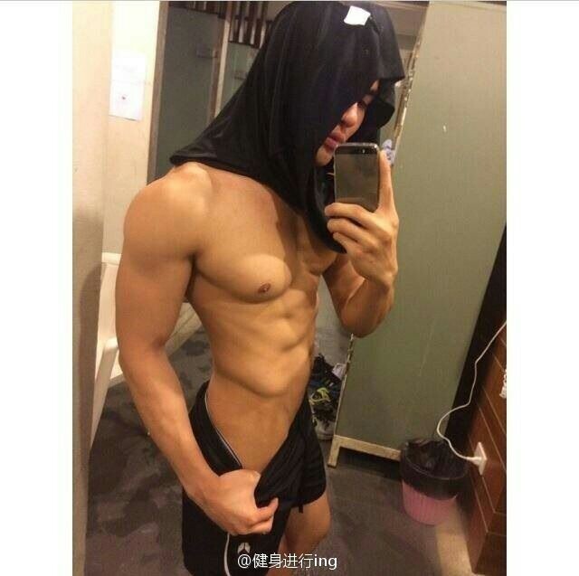 QQͼƬ20141001164706.jpg
