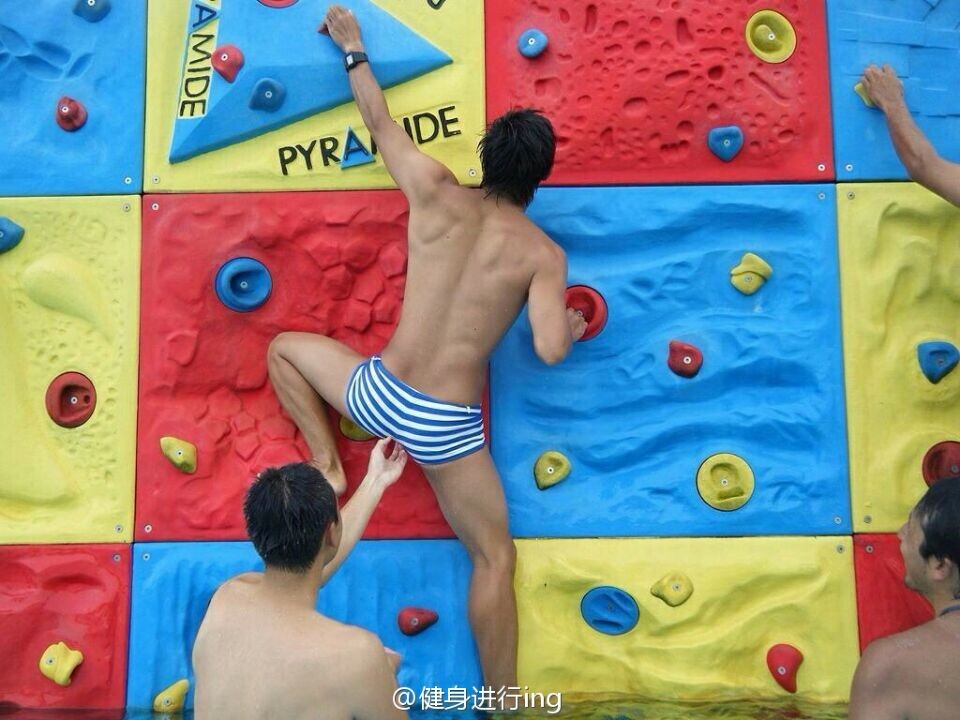 QQͼƬ20141001164604.jpg