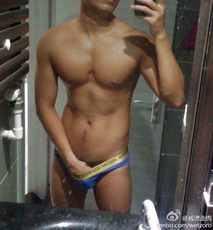8ade63b0jw1eknjpt40swj20k00lkdid.jpg