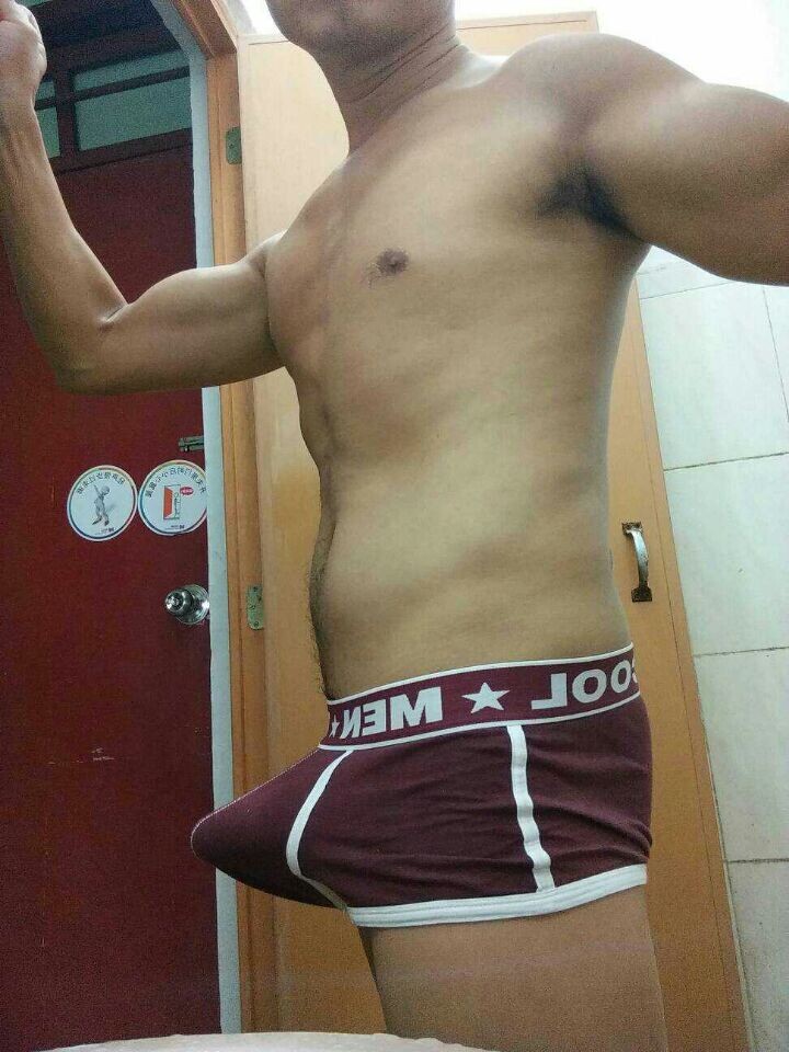 QQͼƬ20141004092659.jpg