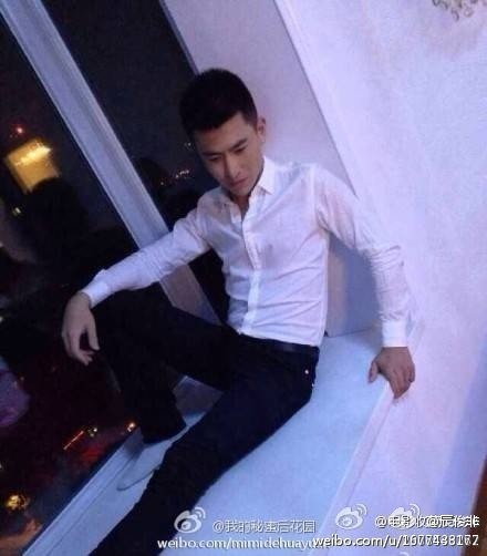 63fb9959jw1ekfxbueb2dj20c80dy3ze.jpg