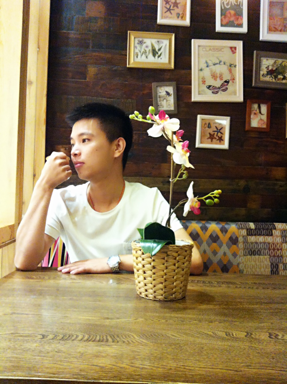 Ƭ 009.jpg