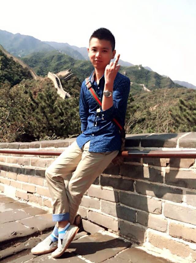 QQͼƬ20141008093842.jpg