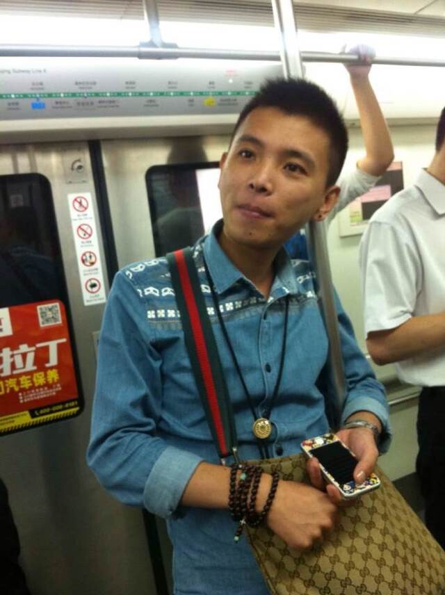 QQͼƬ20141008094259.jpg