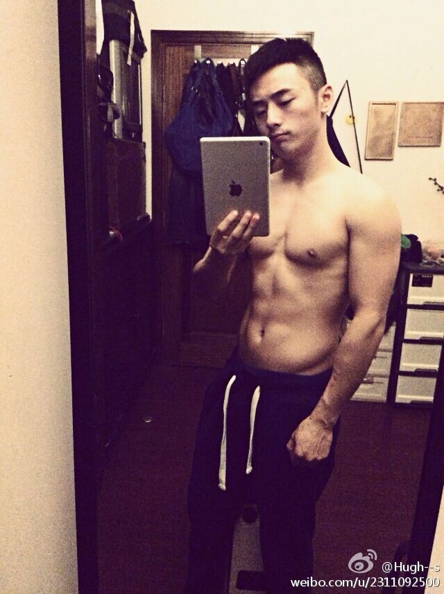 QQͼƬ20141008081717.jpg
