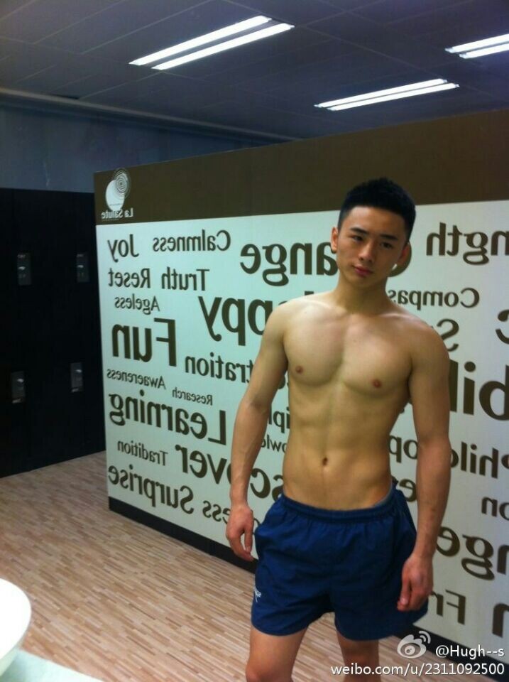 QQͼƬ20141008081903.jpg