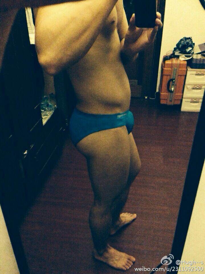 QQͼƬ20141008084001.jpg