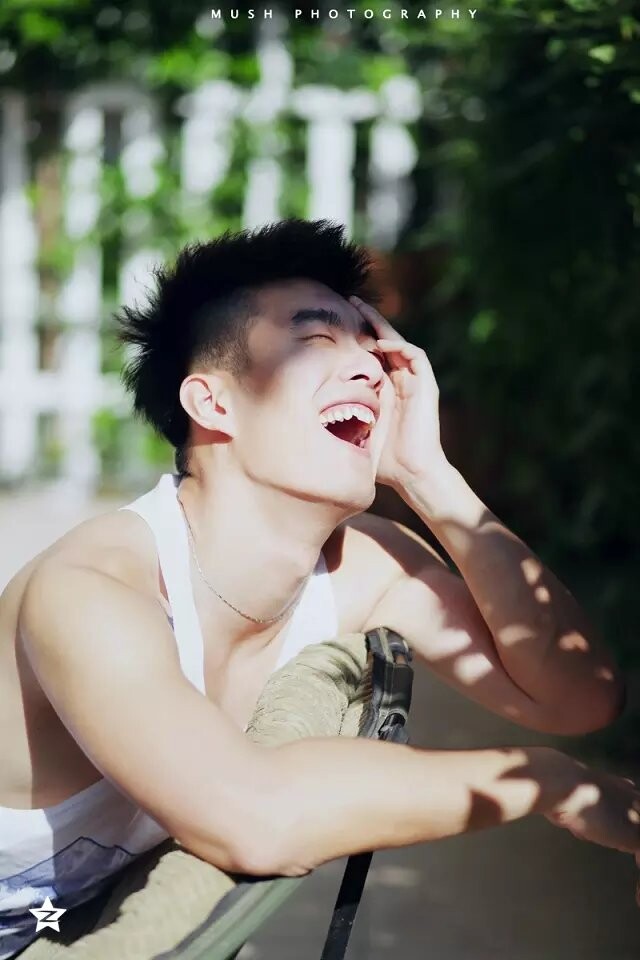QQͼƬ20141009104935.jpg