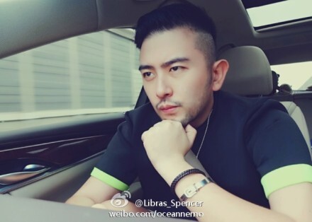 QQͼƬ20141009104855.jpg