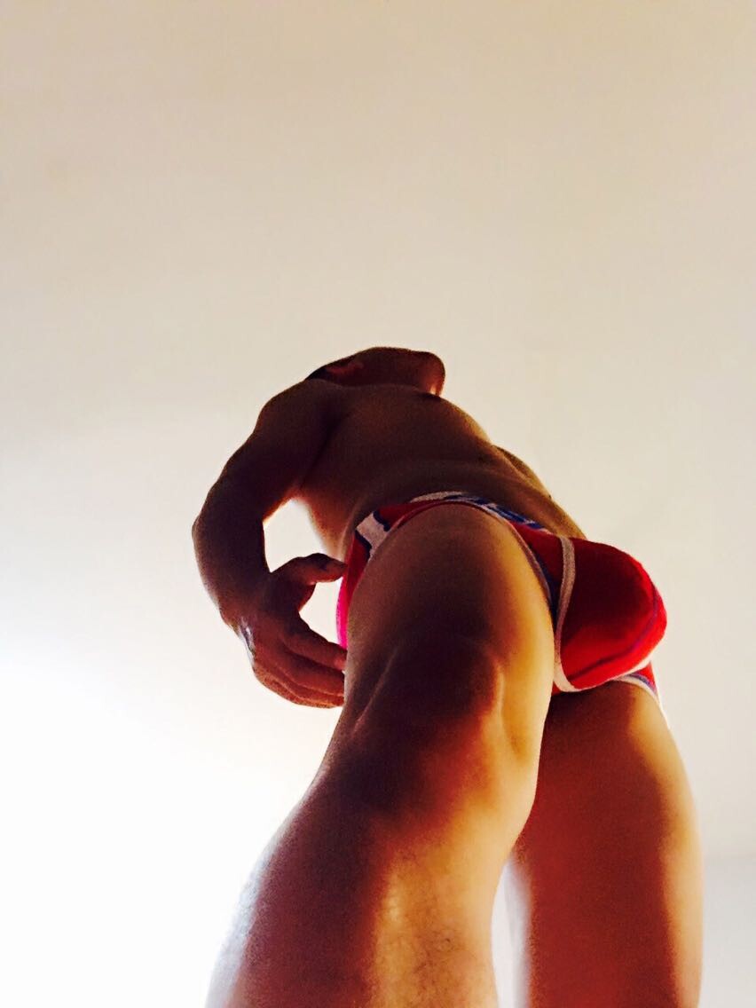 QQͼƬ20141011072046.jpg