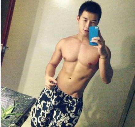 QQͼƬ20141011074328.jpg