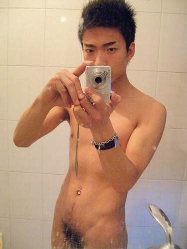 QQͼƬ20141011074333.jpg