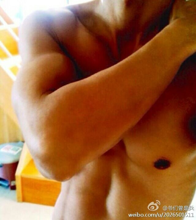 QQͼƬ20141012181342.jpg