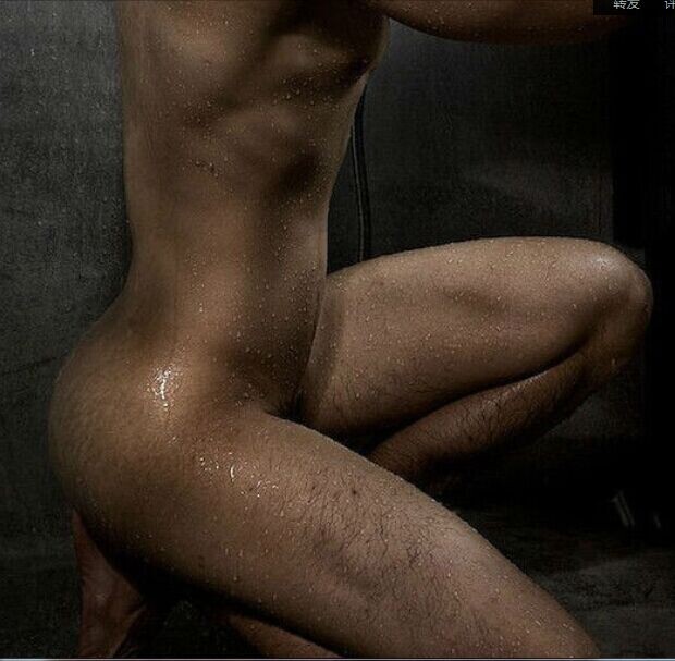 QQͼƬ20141015184523.jpg