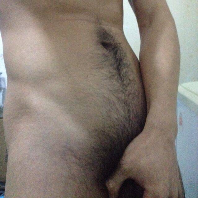 QQͼƬ20141015185741.jpg