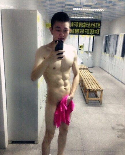 QQͼƬ20141015185804.jpg