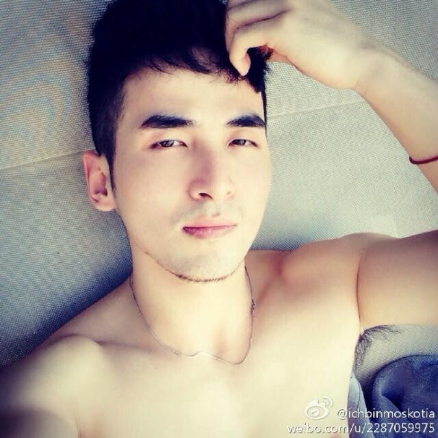 QQͼƬ20141015185817.jpg