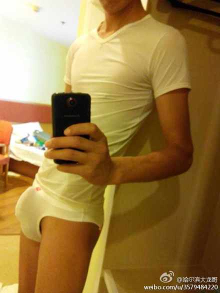 d55a983cjw1elfq1khxjgj20hs0np0t7.jpg