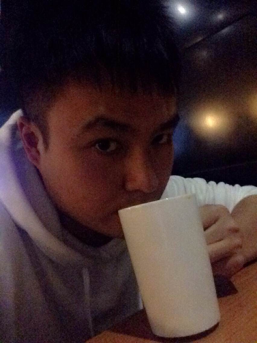 QQͼƬ20141022010730.jpg