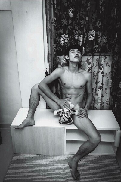QQͼƬ20141021101230.jpg