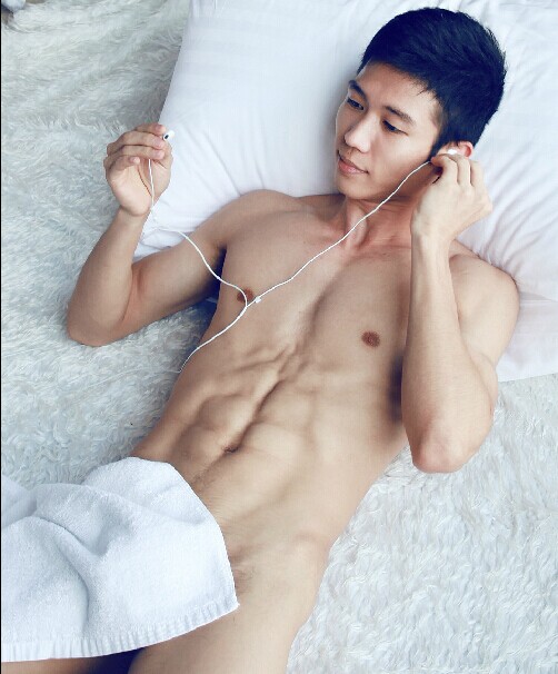 QQͼƬ20141022073129.jpg