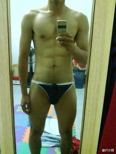 616c989bjw1eljm5ic9egj20b40etabg.jpg
