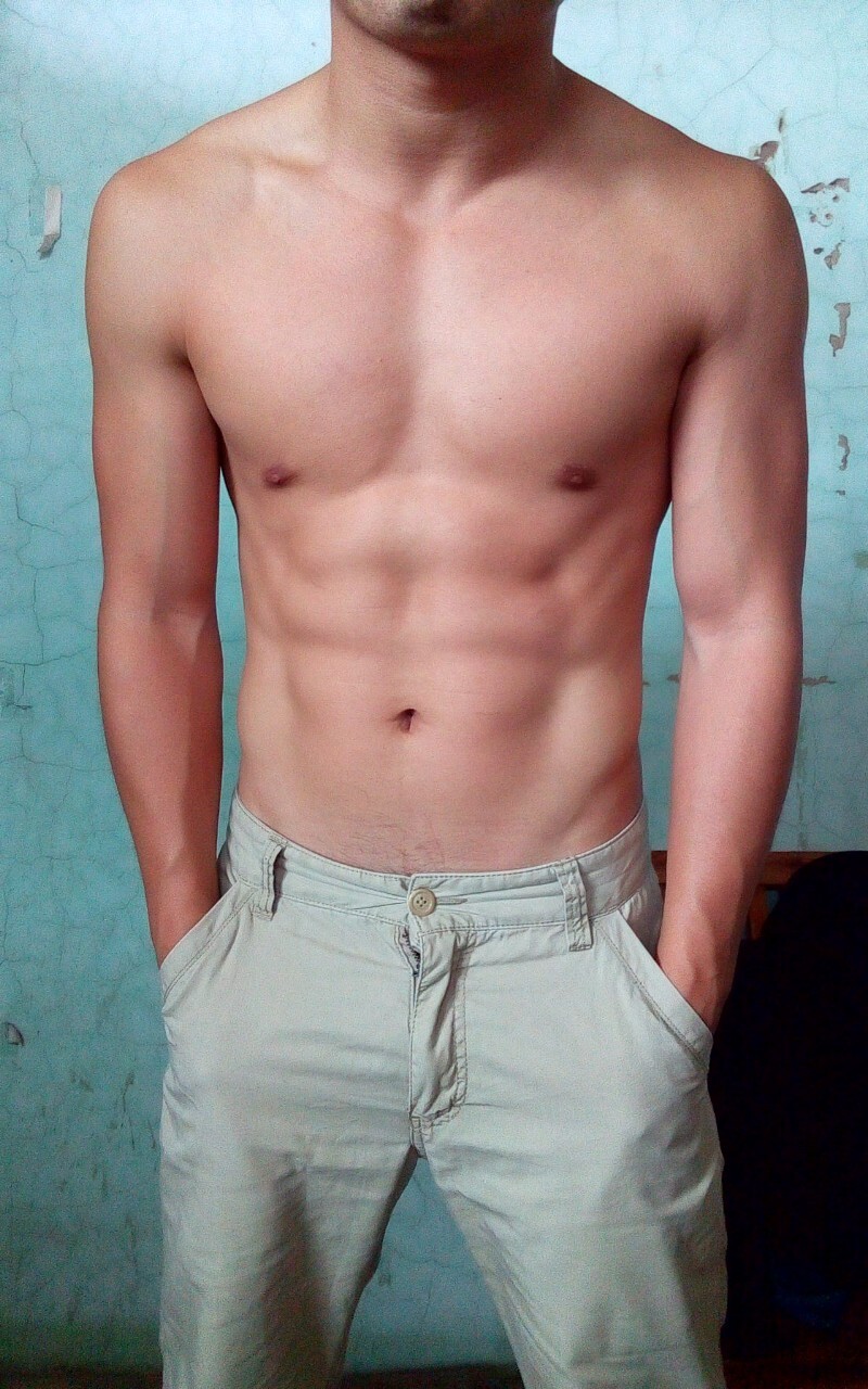 QQͼƬ20141025073228.jpg