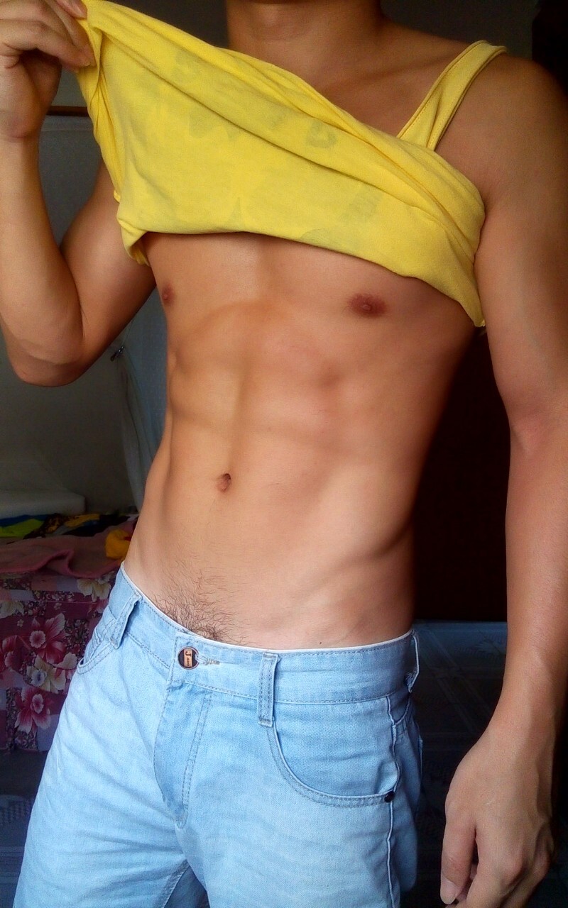 QQͼƬ20141025073234.jpg