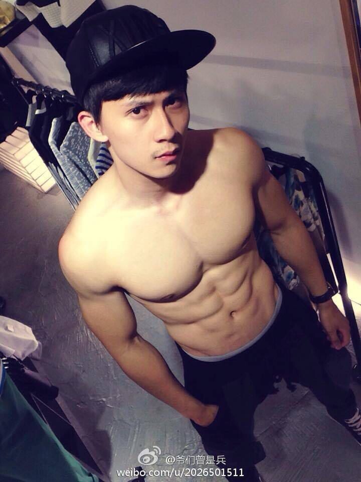 QQͼƬ20141026171842.jpg