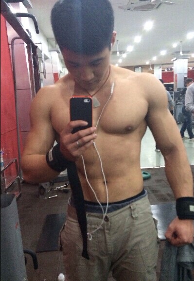 QQͼƬ20141103074703.jpg