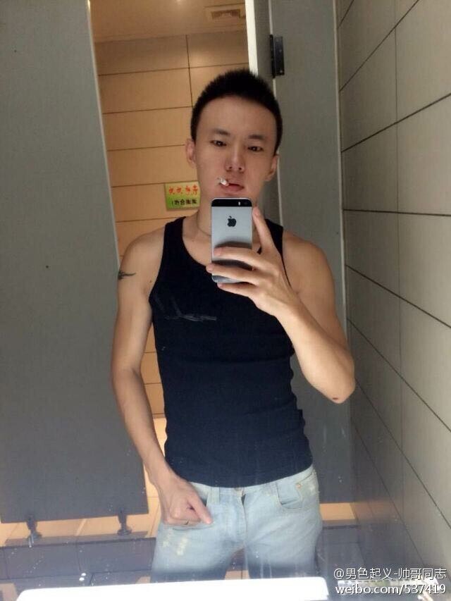 QQͼƬ20141103161755.jpg