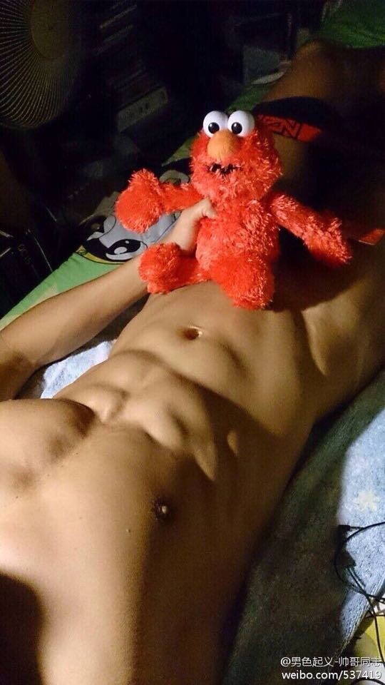 QQͼƬ20141105194817.jpg