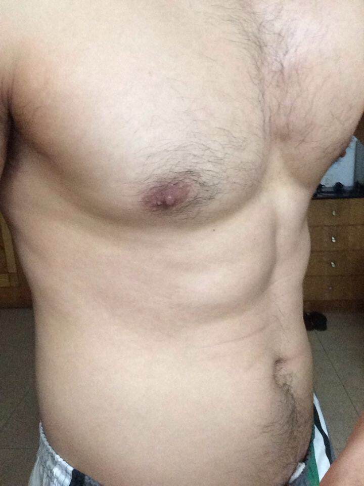 QQͼƬ20141106105414.jpg